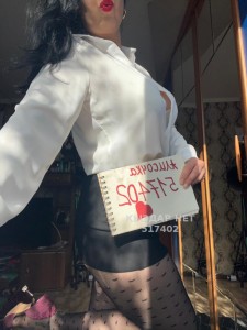Проститутка Астаны Девушка№517402 Алисочка видео звонок 7000 Фотография №3872476