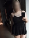Фотография №3873040