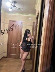 Проститутка Усть-Каменогорска Девушка№519154 Анара есть вирт последний день Фотография №3873262