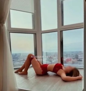 Проститутка Актау Девушка№468319 Сабина Фотография №3873762