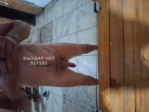 Жиголо Кокшетау Анкета №517181 Фотография №3874134