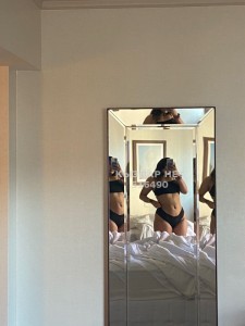 Проститутка Актау Девушка№516490 Bodi massage Фотография №3875317