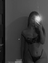 Фотография №3875454