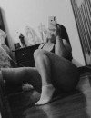 Фотография №3875861
