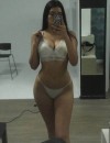 Фотография №3876073
