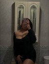 Фотография №3876112