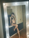 Фотография №3876354