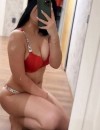 Фотография №3876675