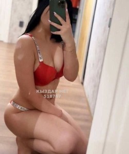 Проститутка Актау Девушка№518767 Моля Фотография №3876675