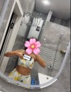 Фотография №3876793