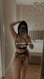 Проститутка Алматы Анкета №519816 Фотография №3877906