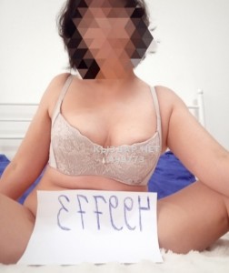 Проститутка Алматы Девушка№499773 Жанна Фотография №3878209