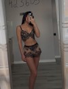 Фотография №3878383