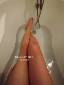 Проститутка Балхаша Анкета №498819 Фотография №3878504