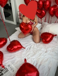 Проститутка Усть-Каменогорска Анкета №489820 Фотография №3879470