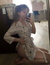 Фотография №3879668
