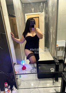 Проститутка Жанаозена Девушка№511005 А М И Н А Фотография №3879969
