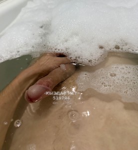 Жиголо Астаны Анкета №519794 Фотография №3883559