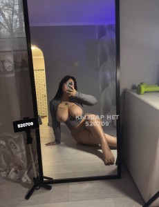 Проститутка Алматы Анкета №520709 Фотография №3884766