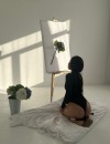 Фотография №3889274