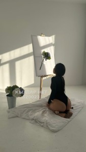Проститутка Алматы Анкета №520023 Фотография №3889274
