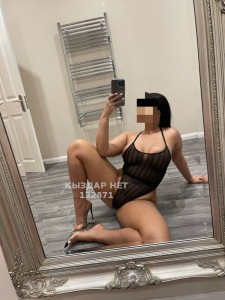 Проститутка Караганды Девушка№132871 Vip жанна Фотография №3889577 Проститутка Караганды Девушка№132871 Vip жанна Фотография №3889577