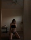 Фотография №3889834