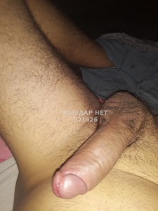 Жиголо Алматы Анкета №521426 Фотография №3890580