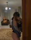 Фотография №3891635