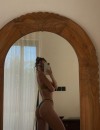 Фотография №3891823