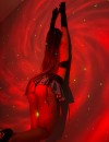 Фотография №3892007