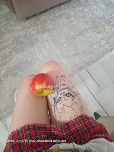Проститутка Алматы Анкета №487456 Фотография №3892061
