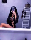 Фотография №3892243