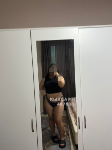 Проститутка Павлодара Девушка№467608 Дана Фотография №3892252