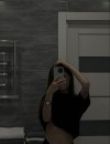 Фотография №3892640