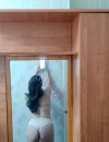 Фотография №3893533