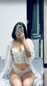 Проститутка Алматы Анкета №521915 Фотография №3894195
