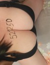Фотография №3894493