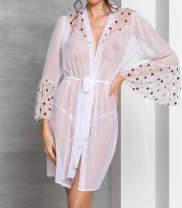 Проститутка Темиртау Анкета №501704 Фотография №3894962