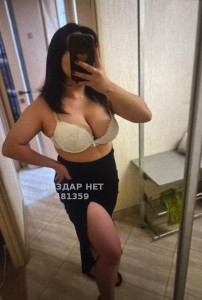 Проститутка Актау Девушка№481359 Асем Фотография №3895123 Проститутка Актау Девушка№481359 Асем Фотография №3895123