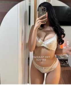 Проститутка Актау Девушка№520344 Айлин Фотография №3895185