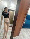 Фотография №3895215