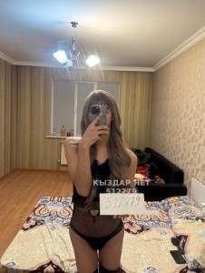 Жиголо Астаны Парень№512779 Мадленчик Фотография №3895463