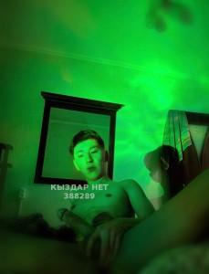 Жиголо Шымкента Парень№388289 Дамир Фотография №3895589