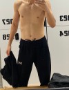 Фотография №3895904