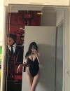 Фотография №3895912