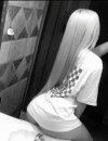 Фотография №3896016