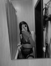 Фотография №3896020