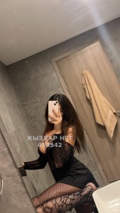 Проститутка Кокшетау Девушка№455542 Алина вацап наличка Фотография №3896071