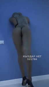 Проститутка Алматы Девушка№521784 Малика боди массаж Фотография №3896561